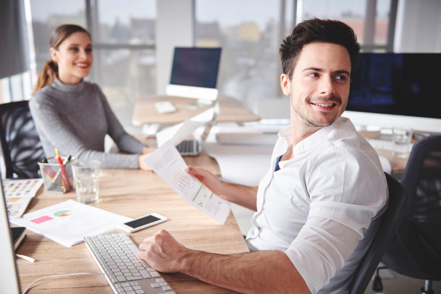 Outils numériques pour suivi budgétaire