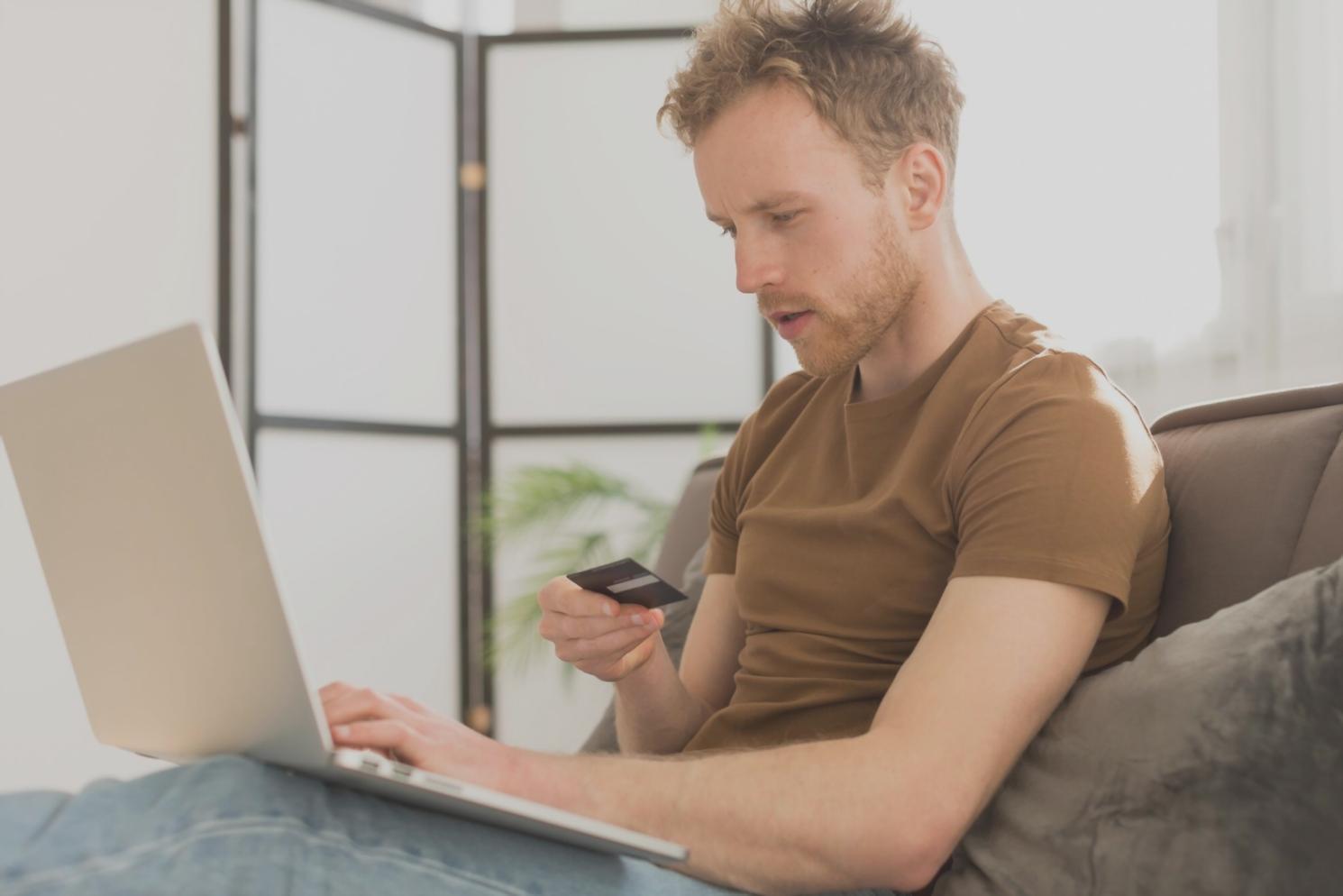 Session de diagnostic financier personnalisé