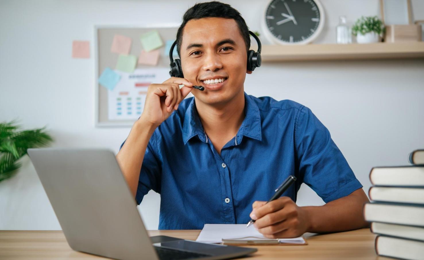 Analyse des nouvelles tendances financières 2025