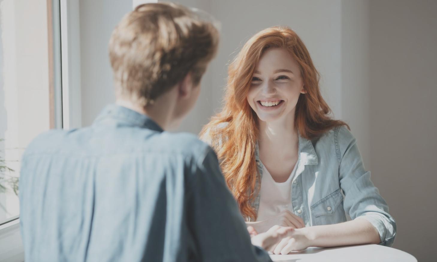 Planification budgétaire pour jeunes actifs