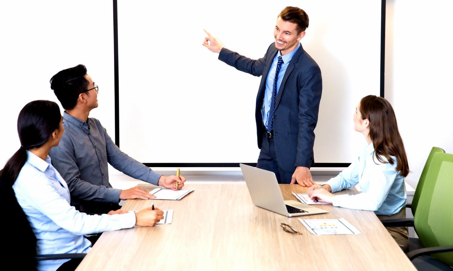 Élaboration d'un plan budgétaire personnalisé