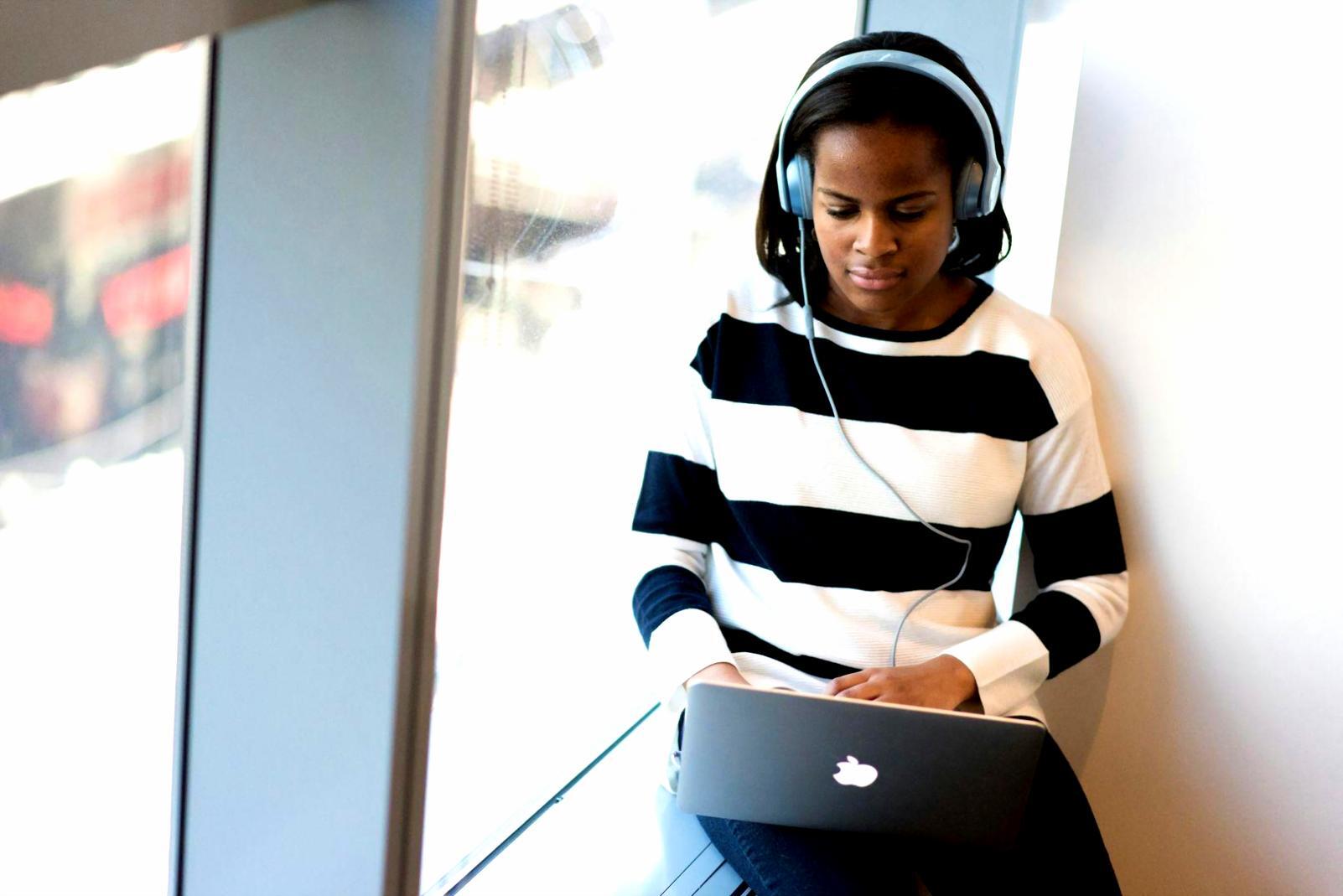 Stratégies de budget mensuel efficaces